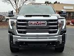 New 2025 GMC Sierra 2500 SLT Crew Cab for sale #250073X - photo 31