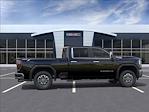 2025 GMC Sierra 2500 Crew Cab 4WD Pickup for sale #250073X - photo 6