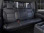 2025 GMC Sierra 2500 Crew Cab 4WD Pickup for sale #250192X - photo 18