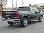 New 2025 GMC Sierra 2500 SLT Crew Cab for sale #250192X - photo 2