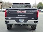 New 2025 GMC Sierra 2500 SLT Crew Cab for sale #250192X - photo 28