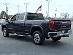 New 2025 GMC Sierra 2500 SLT Crew Cab for sale #250192X - photo 29
