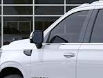 New 2026 GMC Yukon XL Denali Ultimate for sale #250247 - photo 12
