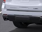 New 2026 GMC Yukon XL Denali Ultimate for sale #250247 - photo 14