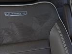 New 2026 GMC Yukon XL Denali Ultimate for sale #250247 - photo 21