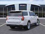 New 2026 GMC Yukon XL Denali Ultimate for sale #250247 - photo 2