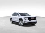 2026 GMC Acadia FWD SUV for sale #251575 - photo 1