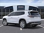 2026 GMC Acadia FWD SUV for sale #251575 - photo 3