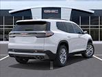 2026 GMC Acadia FWD SUV for sale #251575 - photo 4