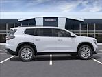 2026 GMC Acadia FWD SUV for sale #251575 - photo 5