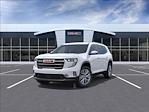 2026 GMC Acadia FWD SUV for sale #251575 - photo 8