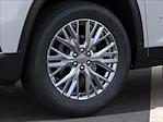 2026 GMC Acadia FWD SUV for sale #251575 - photo 9