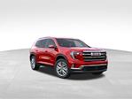 2026 GMC Acadia FWD SUV for sale #251590 - photo 1