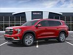 2026 GMC Acadia FWD SUV for sale #251590 - photo 2