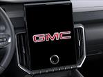 2026 GMC Acadia FWD SUV for sale #251590 - photo 20