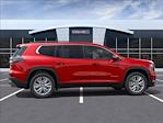 2026 GMC Acadia FWD SUV for sale #251590 - photo 5