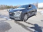 2020 GMC Terrain FWD SUV for sale #251590A - photo 7