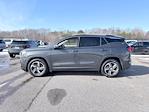 2020 GMC Terrain FWD SUV for sale #251590A - photo 9