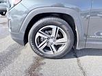 2020 GMC Terrain FWD SUV for sale #251590A - photo 14
