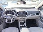 2020 GMC Terrain FWD SUV for sale #251590A - photo 16