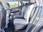 2020 GMC Terrain FWD SUV for sale #251590A - photo 19