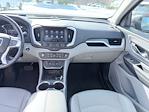 2020 GMC Terrain FWD SUV for sale #251590A - photo 21
