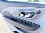2020 GMC Terrain FWD SUV for sale #251590A - photo 24