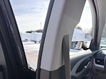 2020 GMC Terrain FWD SUV for sale #251590A - photo 25