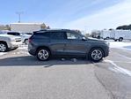 2020 GMC Terrain FWD SUV for sale #251590A - photo 4