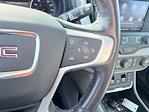 2020 GMC Terrain FWD SUV for sale #251590A - photo 32