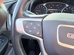 2020 GMC Terrain FWD SUV for sale #251590A - photo 33