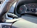 2020 GMC Terrain FWD SUV for sale #251590A - photo 36