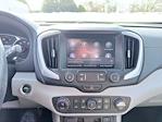2020 GMC Terrain FWD SUV for sale #251590A - photo 38