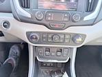 2020 GMC Terrain FWD SUV for sale #251590A - photo 39