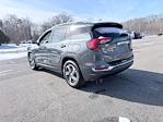 2020 GMC Terrain FWD SUV for sale #251590A - photo 6