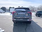 2020 GMC Terrain FWD SUV for sale #251590A - photo 10