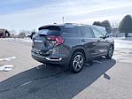 2020 GMC Terrain FWD SUV for sale #251590A - photo 12