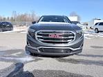 2020 GMC Terrain FWD SUV for sale #251590A - photo 3