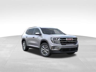 2026 GMC Acadia FWD SUV for sale #251856 - photo 1