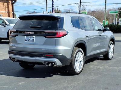 2026 GMC Acadia FWD SUV for sale #251856 - photo 2
