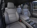 2026 GMC Acadia FWD SUV for sale #251856 - photo 16