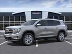 2026 GMC Acadia FWD SUV for sale #251856 - photo 2