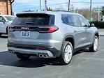 New 2026 GMC Acadia Elevation for sale #251856 - photo 2