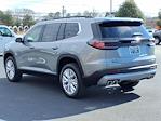 New 2026 GMC Acadia Elevation for sale #251856 - photo 27