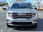 New 2026 GMC Acadia Elevation for sale #251856 - photo 30
