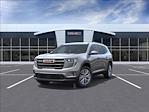 2026 GMC Acadia FWD SUV for sale #251856 - photo 8