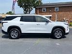 2024 Chevrolet Traverse FWD SUV for sale #251992B - photo 10