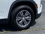 2024 Chevrolet Traverse FWD SUV for sale #251992B - photo 11