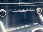 2024 Chevrolet Traverse FWD SUV for sale #251992B - photo 15