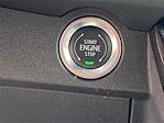 2024 Chevrolet Traverse FWD SUV for sale #251992B - photo 17
